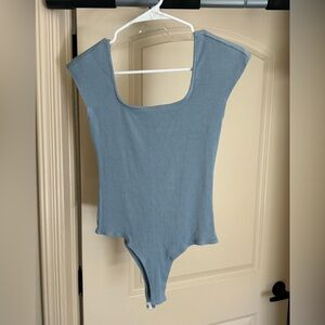 altard state body suit